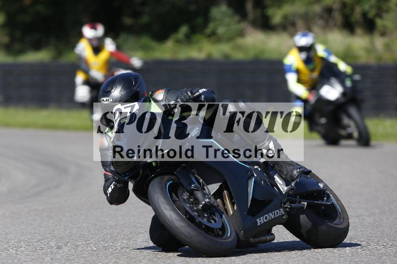 /54 19.09.2025 Speer Racing ADR/Instruktorengruppe/307